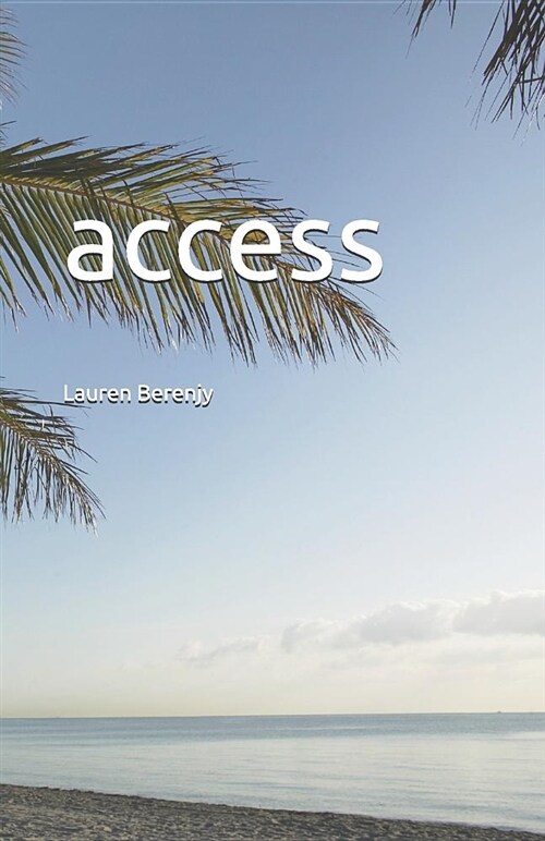 Access (Paperback)