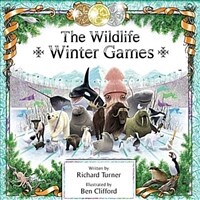 (The)Wildlife Winter Games