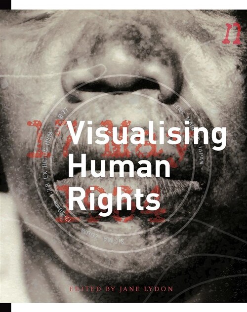 Visualising Human Rights (Paperback)
