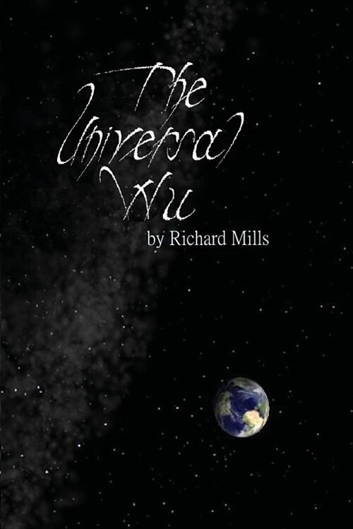 The Universal Wu (Paperback)