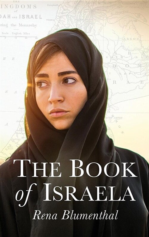 The Book of Israela (Hardcover)