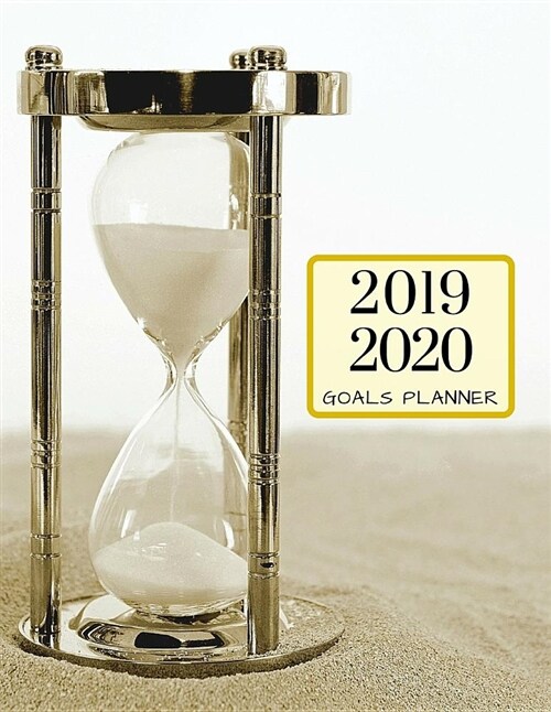 2019 2020 Remember Memories 15 Months Daily Planner: Academic Hourly Organizer in 15 Minute Interval; Appointment Calendar with Address Book & Note Se (Paperback)