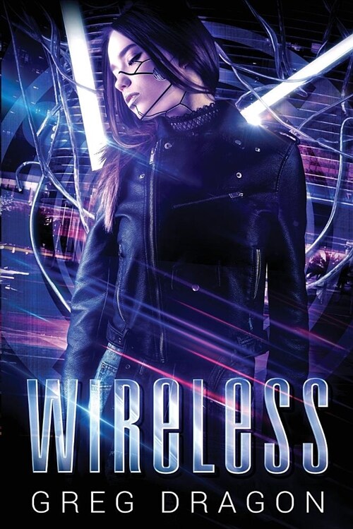 Wireless (Paperback)