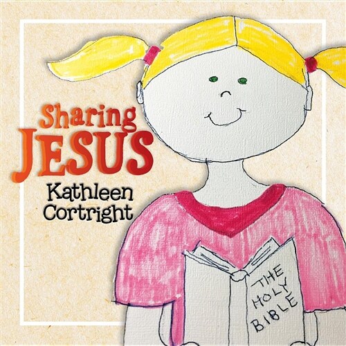 Sharing Jesus (Paperback)