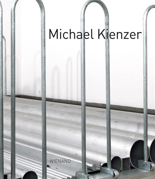Michael Kienzer: Krems/Bremen/Zug (Paperback)
