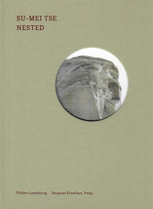 Su-Mei Tse: Nested (Hardcover)
