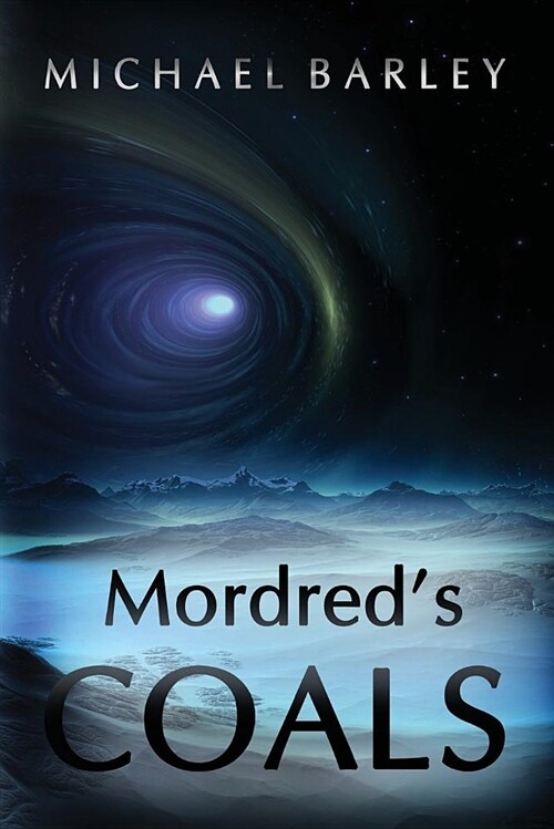 Mordreds Coals (Paperback)