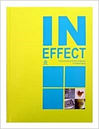 In Effect: Special Material (Hardcover)