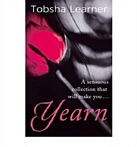 Yearn (Paperback)