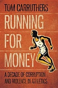 Running for Money (Paperback)