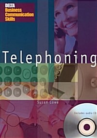 DBC:TELEPHONING (Package)