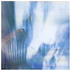 [수입] My Bloody Valentine - Eps 1988-1991 [Remastered][2CD Digipack]