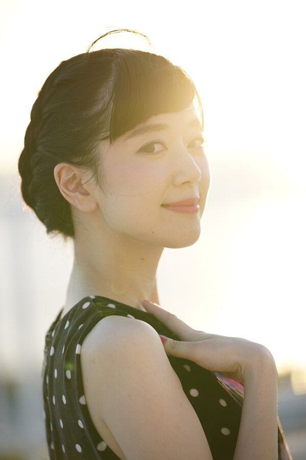 SALE/96%OFF】 工藤晴香 910HR magazine vol.2 rpg.org.ar