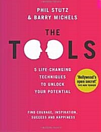The Tools (Hardcover)