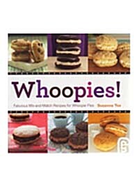 Whoopies