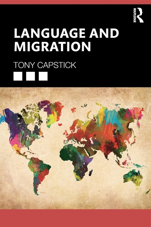 Language and Migration (Paperback)
