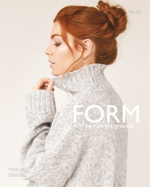 FORM (Paperback)