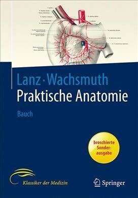 Bauch (Paperback)