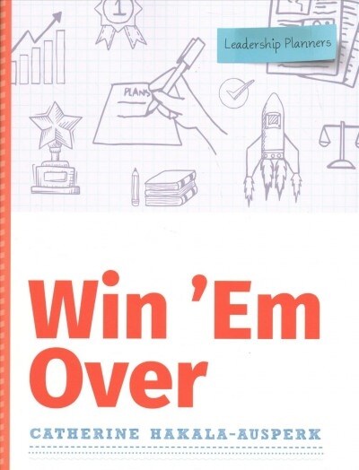 Win Em Over (Paperback)