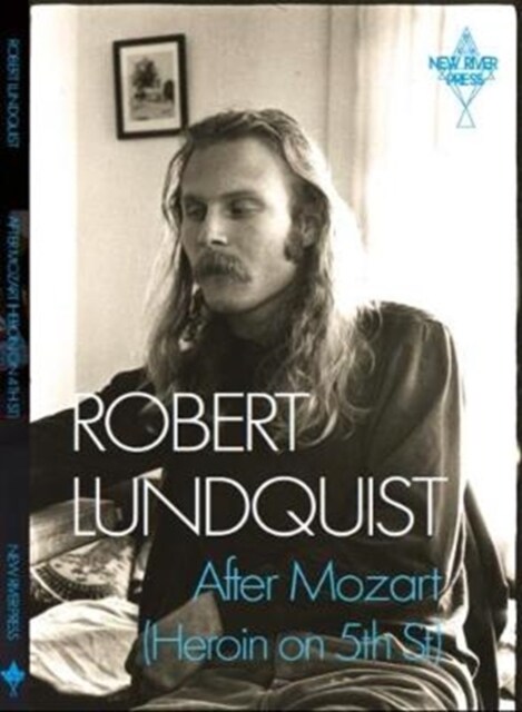 After Mozart (Heroin on 5th Street) (Paperback)