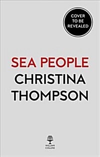 Sea People (Paperback)