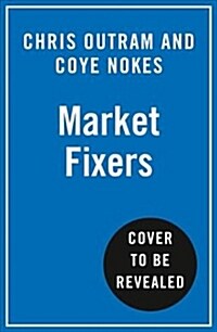 Market Fixers (Paperback)