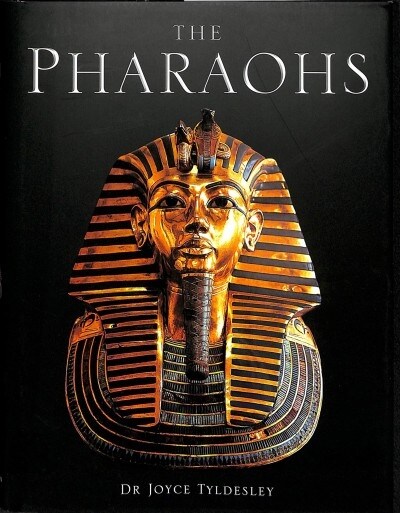 The Pharaohs (Hardcover)