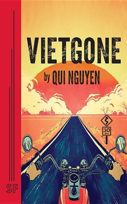 VIETGONE (Paperback)