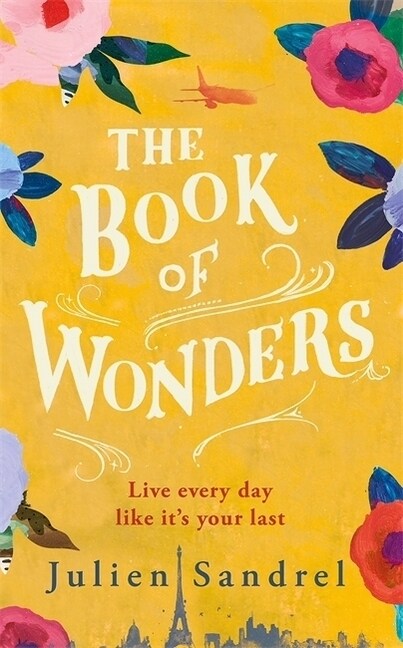 The Book of Wonders (Paperback)