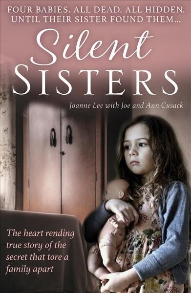 Silent Sisters (Paperback)