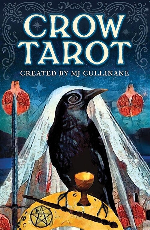 Crow Tarot (Other)