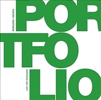 Portfolio, 1967-2017