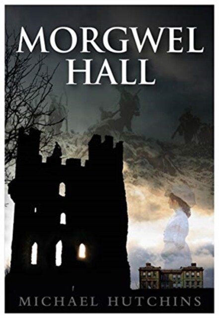 Morgwel Hall (Paperback)