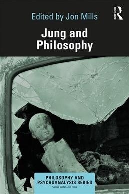 Jung and Philosophy (Paperback)