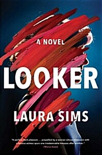 Looker (Paperback)