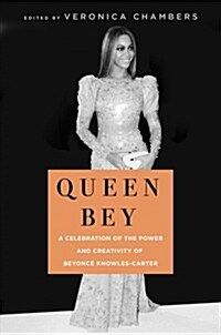 QUEEN BEY (Paperback)