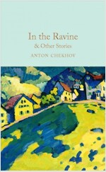 In the Ravine & Other Stories (Hardcover)