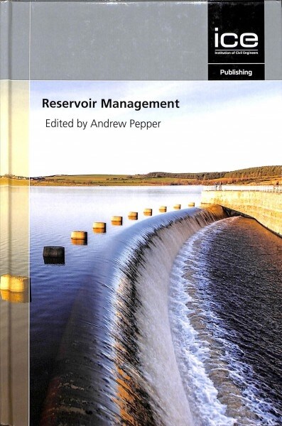 Reservoir Management (Hardcover)