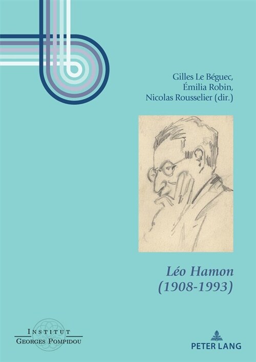 L? Hamon (1908-1993) (Paperback)