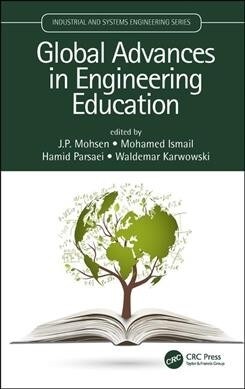 Global Advances in Engineering Education (Hardcover, 1)