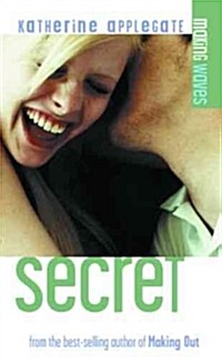 Secret (Paperback)