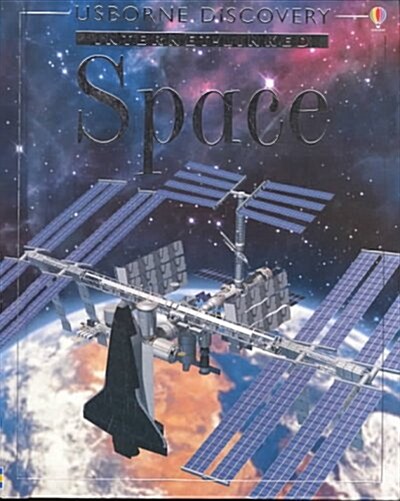 Space (Library)