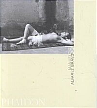 Manuel Alvarez Bravo (Paperback)