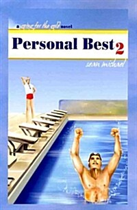 Personal Best 2 (Paperback)