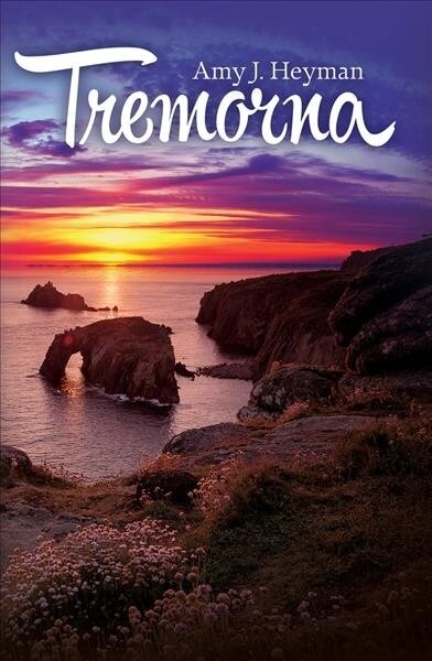 Tremorna (Paperback)