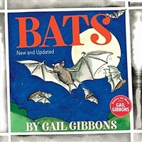 Bats 