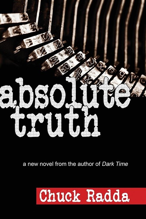 Absolute Truth (Paperback)