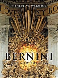 Bernini (Hardcover)