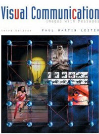 Visual communication : images with messages 3rd ed