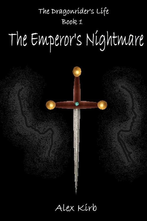 The Emperors Nightmare (Paperback)